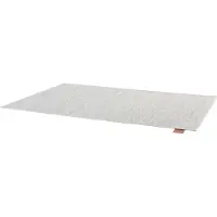 4 Seasons Outdoor Buitenkleed 160x240 cm grijs