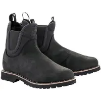 Alpinestars Turnstone Motorlaars