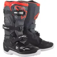 Alpinestars Tech 7s Off-road Laarzen