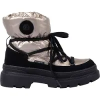 Antarctica - Snowboots Maat 42