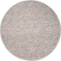 Veer Carpets Vloerkleed stone donker 417 rond ø160 cm