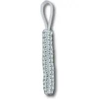 Victorinox Parakoord Geweven Hanger Zilvergrijs