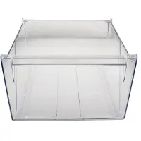 Electrolux Vrieslade 79022615mm 8078750018