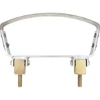 Cecotec pendelmes 225mm