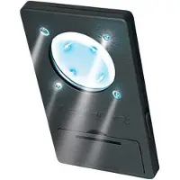 Visible dust VisibleDust Mini Quasar