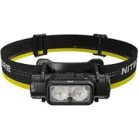 Nitecore NU50 Headlamp