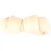 Flamingo Hondensnack Texas Bubble Bone - 20 cm - 170 gram