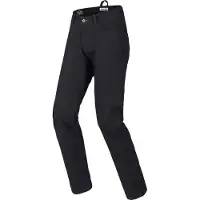 Spidi J&Dyneema Evo Motorfiets Jeans