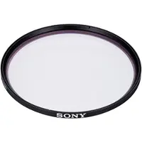 Sony 49MPAM MC-filter