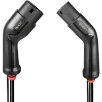 Lindy 30110 11kw 5 M Autoladerkabel