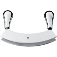 WMF Twin Blade Sickle Form 18 Cm Wiegemes