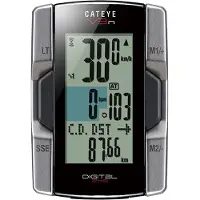 Cateye V3N TR210DW 2XDL Fietscomputer