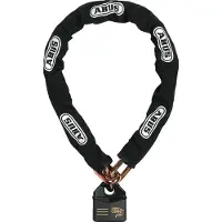 ABUS Granit Power 37rk/80 14 Ks Kettingslot