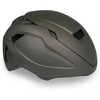 Kask WASABI Jade Matt - Road Helm || Maat: S (50-56 cm)