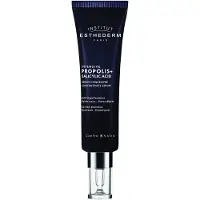 Institut Esthederm Concentré Serum - Esthederm - Intensive Propolis+ - 30ml - Niet comedogeen - Salicylzuur