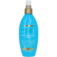 OGX Haarverzorging Spray Argan Oil Of MoroccoHeat Protect Spray