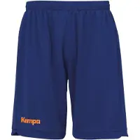 Kempa Prime Korte Broek