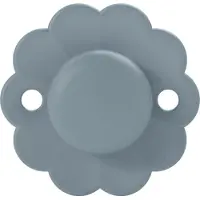 Suavinex Wonder SX Pro Fopspeen Symmetrisch - 6-18Mnd - Silicone - Spring Lake