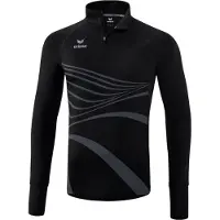 Erima Sweatshirt kind Racing