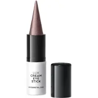 Und Gretel Luk Cream Eye Stick Oogschaduw 2 g Powder Rose 03