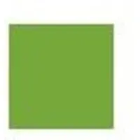 Leitz rugetiketten lang, via pc beletterbaar, rugbreedte 80 mm, zelfklevend 75 st., groen