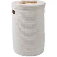Aquanova Wasmand Otis Ivory