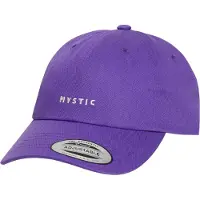 Mystic Dad Pet