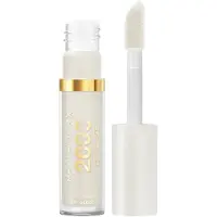 Max Factor 2000 Calorie Lip Lipgloss #000-smeltend IJs 4,4 ml