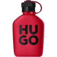 HUGO BOSS Hugo Intense Eau de Parfum 125 ml