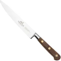 Lion Sabatier Idéal Périgord 831486 flexibel fileermes, 15 cm