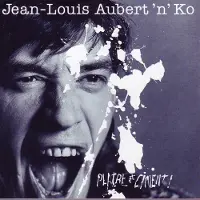 Warner Music Platre Et Ciment