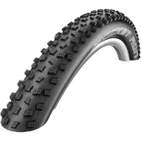 Schwalbe - Bub 29x2.10 54-622 - Vouwband - 200500