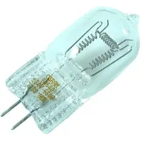 Osram 64540 Halogeen lamp