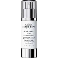 Esthederm White System Serum Eclaircissant 30ml