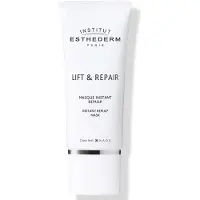 Esthederm Lift & Repair Instant Opvullend Masker | 50 ml