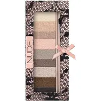 Physicians Formula Ogen Oogschaduw Shimmer Stripes Costom Eye Enhancing Shadow & Liner Nude 7,50 g
