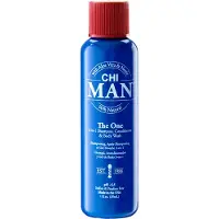 CHI Man The One 3-in-1