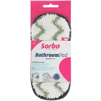 Sorbo Spons Badkamer