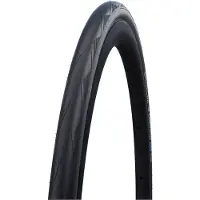 Schwalbe pneu extérieur Durano DD 28 x 100 pli (28-622) noir