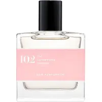 Bon Parfumeur Collectie Les Classiques No. 102Eau de Parfum Spray