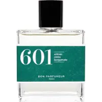Bon Parfumeur Collectie Les Classiques No. 601Eau de Parfum Spray
