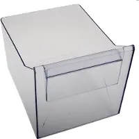 Electrolux Groentelade 2647018049