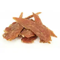 Brekz Premium Chicken Wings 3 x 200 g