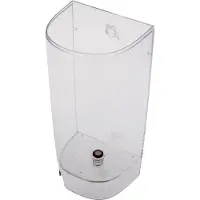 Krups MS-625004 Waterreservoir