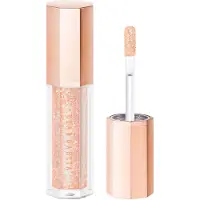 Dear Dahlia DEAR-DAHLIA Oog-make-up OogschaduwParadijs Glanzende Oog Pailletten Mystic Daze