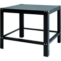 CombiSteel Onderstel Voor 7485.0045 | | 7485.0065