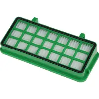 SEB ZR902001 filter.hepa
