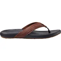Reef Cj4352-61 cshn phantom 2.0 le brown/black