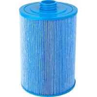 W'eau spafilter type 14 - Antibacterieel (o.a. SC714-S of 60401M)