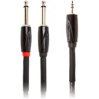 Roland RCC-15-3528V2 4,5 m Audiokabel